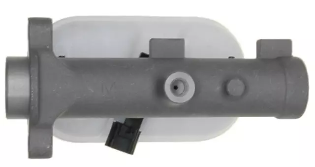 Brake Master Cylinder - ACDelco (18M2575)