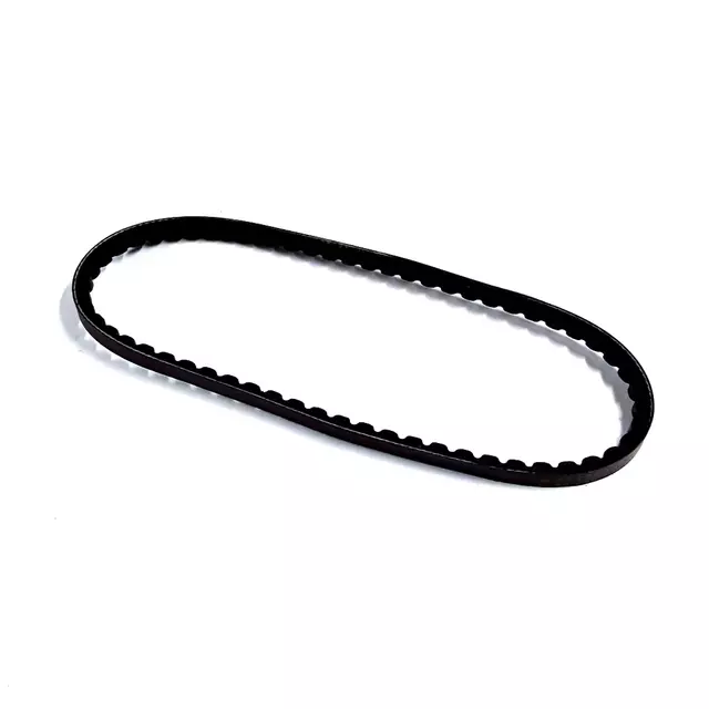 68121039B - : Alternator Belt for Volkswagen Image