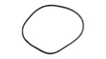 6231204020 - Body: Door Weather-strip for Toyota Image