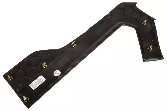 84032900 - Body: Side Trim for Chevrolet: Silverado 1500 | GMC: Sierra 1500 Image