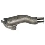 8241557 - : gpd Water Outlet 8241557 for GLOBAL PARTS DISTRIBUTORS Image