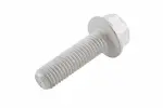 11610880 - : F (S)Bolt for GM Image
