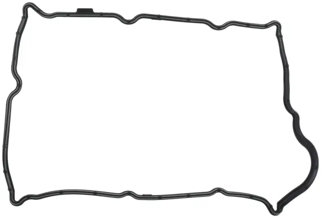 VS50493SR - Gaskets: Engine Valve Cover Gasket for Mahle Image
