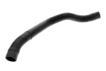 V301917 - : Radiator Hose for Vaico Image