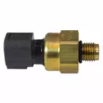 YS4Z3N824EA - Steering: Pressure Switch for Ford: Focus Image