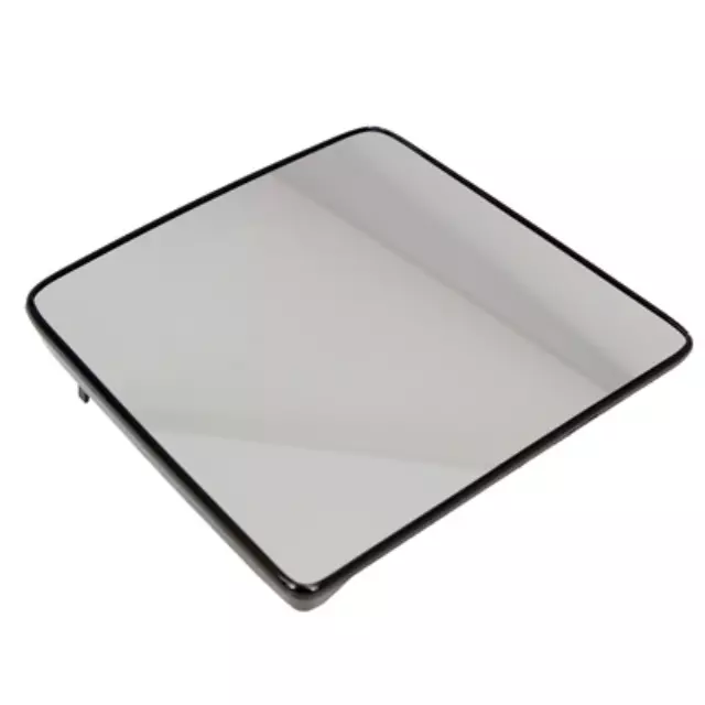 2008-2016 Ford Mirror Glass - Ford (7C3Z-17K707-G)