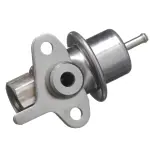 FP10421 - : Fuel Injection Pressure Regulator for DELPHI Image