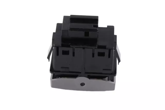 Sunroof Switch - GM (95443044)