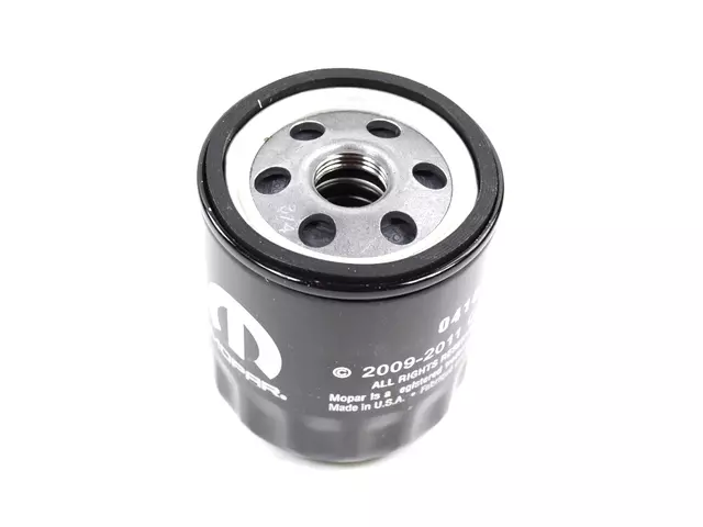 Engine Oil Filter - Mopar (4105409AE)