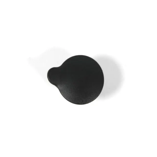 56008852 - : Cigar Lighter Cap for Mopar Image