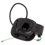 LJ6Z7827936F - : Housing for Ford: Escape Image