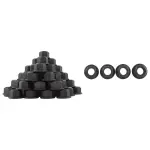W302431A1 - : Hardware Miscellaneous for Ford Image