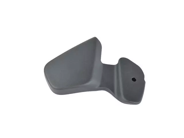 6AQ96LXHAA - : Seat Shield for Mopar Image