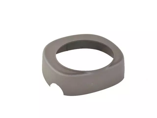 5RL42GTVAB - : Steering Column Shroud for Mopar Image