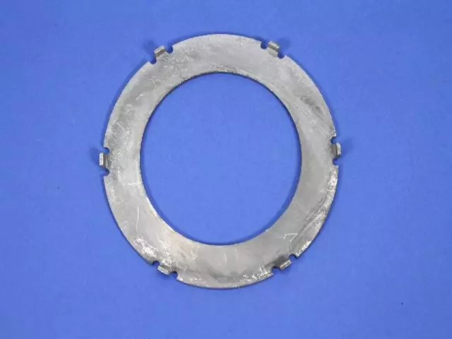 Thrust Washer - Mopar (52854076AB)