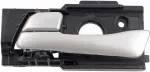 92189 - : Front Left Interior Door Handle for Dorman Image