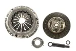 CKT058 - : Transmission Clutch Kit for AISIN Image