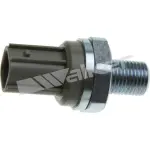2421046 - : Walker Products 242-1046 Ignition Knock (Detonation) Sensor for Walker Products Inc. - Image