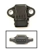 1010928 - : MTC Ronak Ignition Failure Sensor for MTC Parts Image