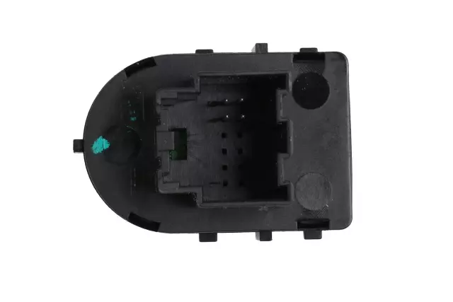 23311357 - Body: Mirror Switch for GM Image