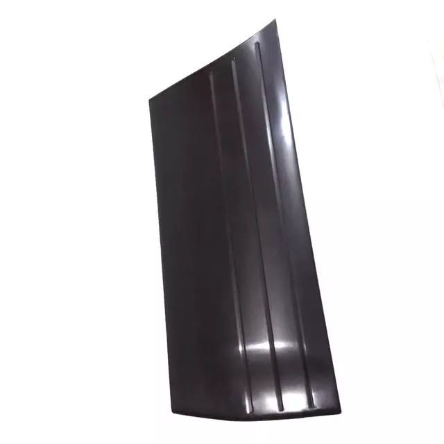 91112AE73ANN - Body: Side Molding for Subaru: Outback Image