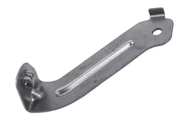 Instrument Panel Bracket - GM (20836009)