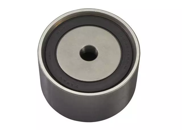 OEM NEW 1991-19 Subaru Baja Legacy Forester Engine Timing Belt Idler 13073AA142 - Subaru (13073AA142)