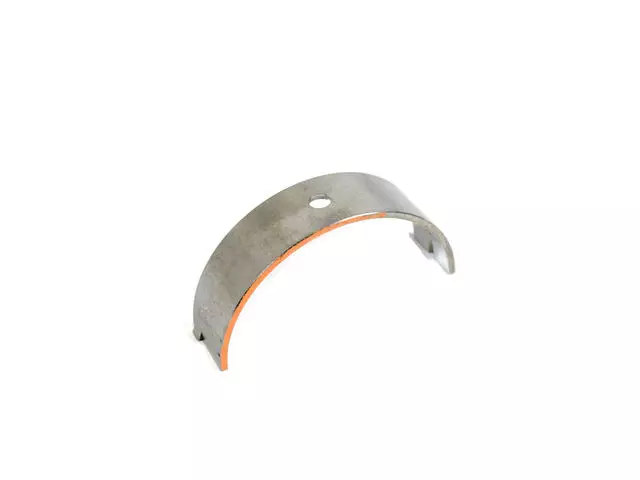 4723541AC - : Crankshaft Bearing Package for Mopar Image