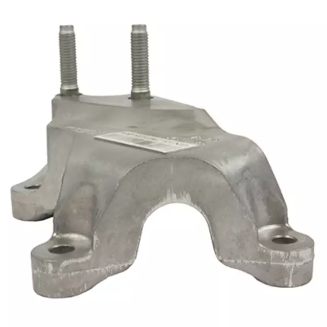 Support - Ford (GN1Z-7M125-G)
