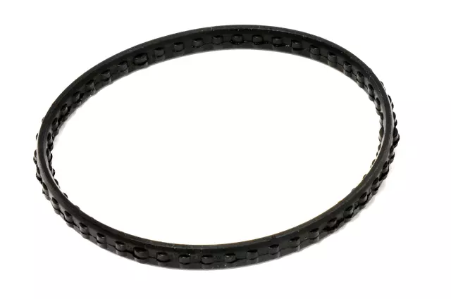 12627913 - : Upper Intake Manifold Seal for GM Image