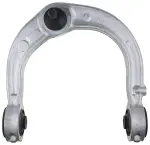 522470 - : Suspension Control Arm And Ball Joint Assembly for Dorman Image