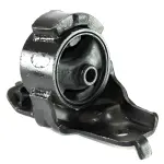 A7201 - : Auto Trans Mount for Marmon Ride Control Image