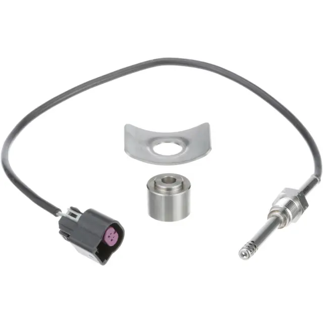 ETS75 - Cooling Systems: Exhaust Gas Temperature Sensor for SMP CORP Image