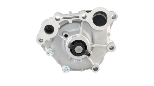 161007916583 - Cooling System: Water Pump Assembly for Toyota Image