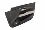 84297235 - : Trim for GM Image