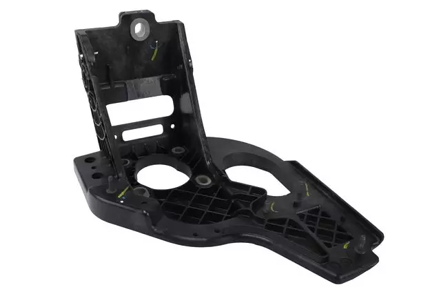 84710351 - : Brake and Accelerator Pedal Bracket for GM Image