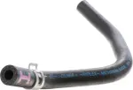 497257S005 - Steering: Cooler Line for INFINITI: QX56 Image