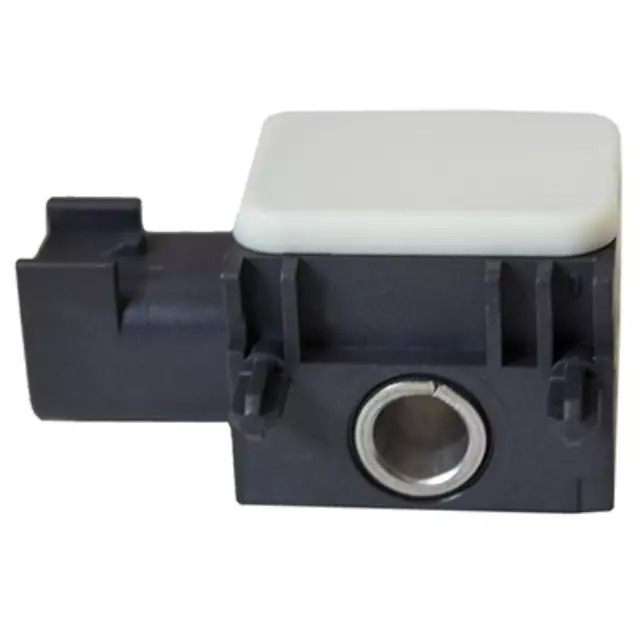 Side Impact Sens - Ford (7T4Z-14B345-A)