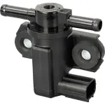 1815957 - : gpd Canister Purge for GLOBAL PARTS DISTRIBUTORS Image