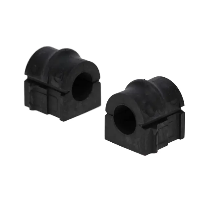 9510264 - : Bushing Kit for BRUTE POWER Image