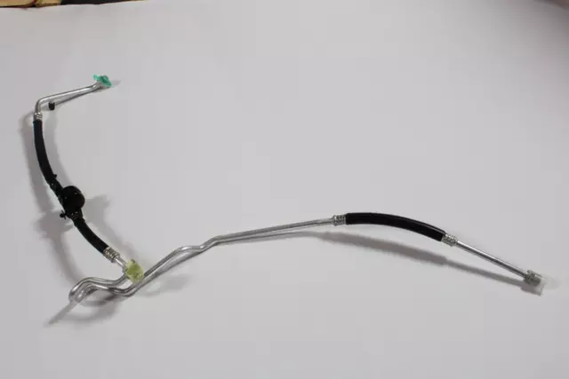 5005243AF - Air Conditioning &amp; Heater: A/c Suction Line for Mopar Image