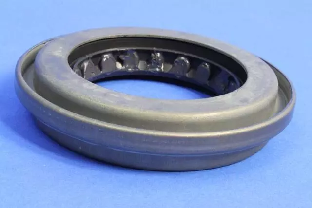 Pinion Seal - Mopar (05012846AB)