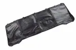 86790168 - : F Cover Pkg for GM Image