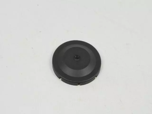 Cap Cap - Mopar (5080250AA)