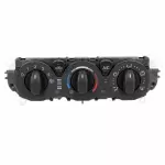 CK4Z19980A - : 2015-2019 Ford - Dash Control Unit for Ford: Transit-150, Transit-250, Transit-350, Transit-350 HD Image