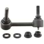 JTS1681 - : TRW PREMIUM CHASSIS - SUSPENSION STABILIZER BAR LINK KIT - JTS1681 for TRW Image
