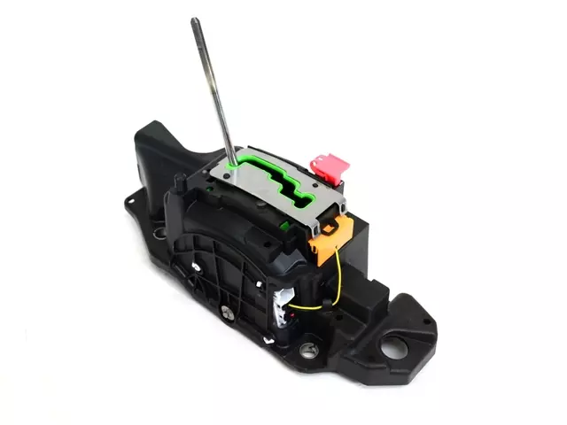 Transmission Shifter - Mopar (4779653AF)
