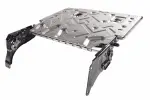 85123805 - : F Frame for GM Image