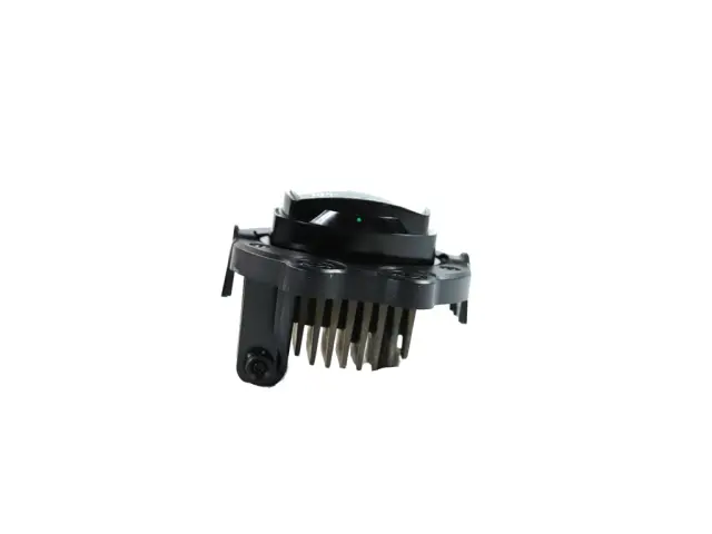 68410368AB - : Fog Lamp for Jeep: Cherokee Image