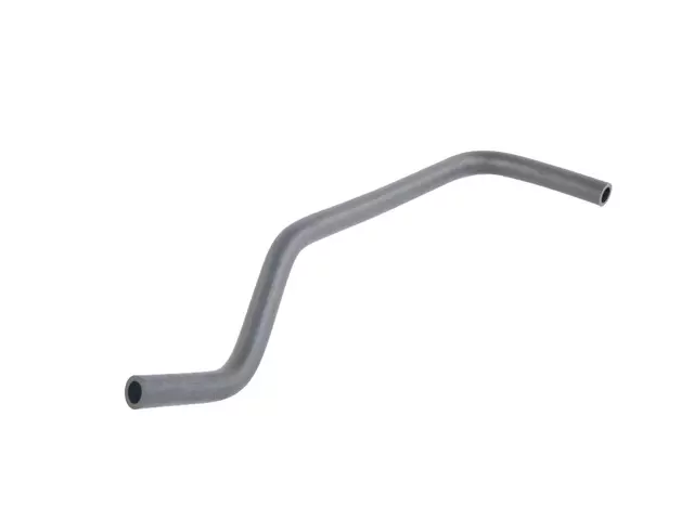 Crankcase Vent Hose - Mopar (4781264AD)